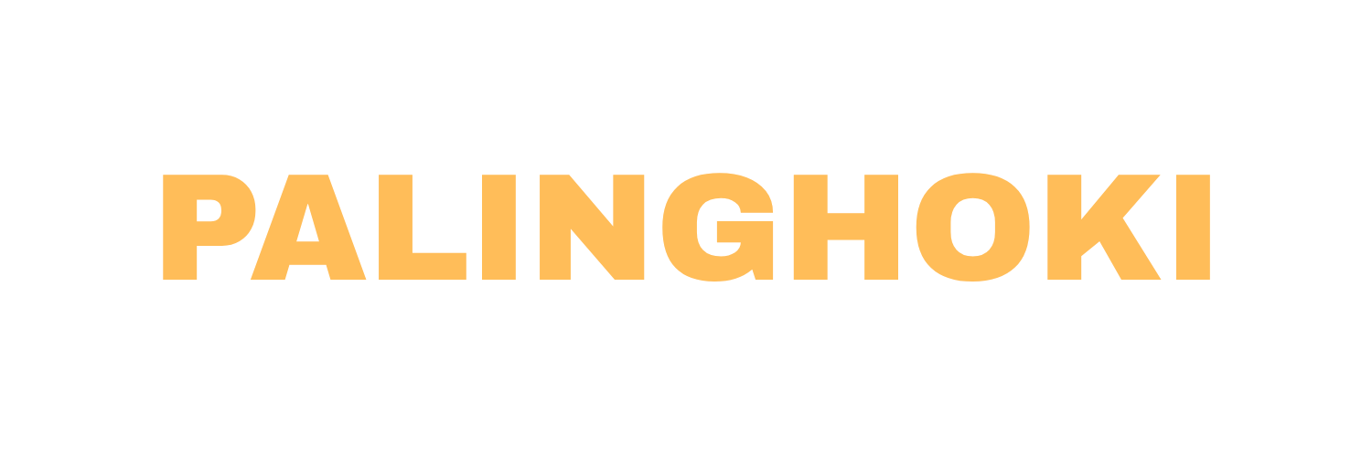 PALINGHOKI